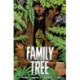 Family Tree, Volume 3: Forest