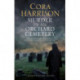Murder in an Orchard Cemetery