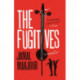 The Fugitives