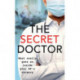 The Secret Doctor