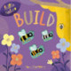 Build