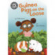 Reading Champion: Guinea Pigs on the Loose: Independent Reading 11
