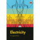 A Ladybird Book: Electricity