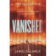 Vanished