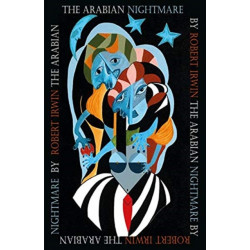 The Arabian Nightmare