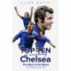The Top Ten of Everything Chelsea: The Best of the Blues from Azpilicueta to Zola