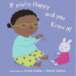 If You're Happy and You Know It