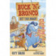 Buck 'n' Bronco: Hit the Road