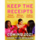 Keep the Receipts: THE SUNDAY TIMES BESTSELLER