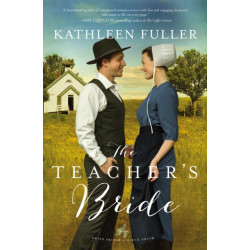 The Teacher's Bride
