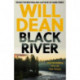 Black River: 'A must read' Observer Thriller of the Month