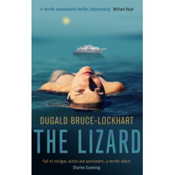 The Lizard