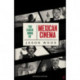 The Faber Book of Mexican Cinema: Updated Edition