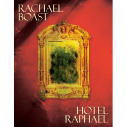 Hotel Raphael