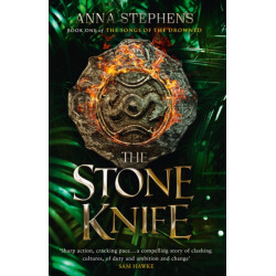 The Stone Knife