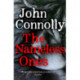 The Nameless Ones: Private Investigator Charlie Parker hunts evil in the nineteenth book in the globally bestselling series