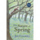 The Nature of Spring