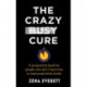 The Crazy Busy Cure *BUSINESS BOOK AWARDS WINNER 2022*: A productivity book for people with no time for productivity books