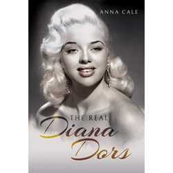 The Real Diana Dors