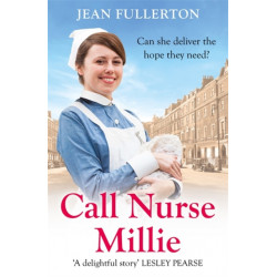 Call Nurse Millie