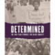 Determined: The 400-Year Struggle for Black Equality