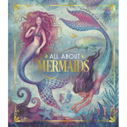 All About Mermaids