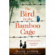 The Bird in the Bamboo Cage