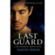 Last Guard