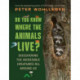 Do You Know Where the Animals Live?: Discovering the Incredible Creatures All Around Us