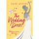 The Wedding Dress