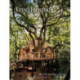 Tree Houses: Escape to the Canopy