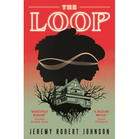 The Loop