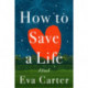 How to Save a Life: A Novel