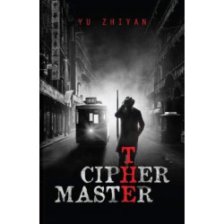 The Ciphermaster