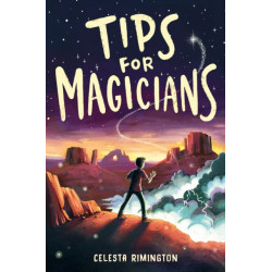 Tips for Magicians