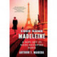 Code Name Madeleine: A Sufi Spy in Nazi-Occupied Paris