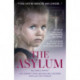 The Asylum