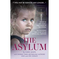 The Asylum