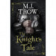 The Knight's Tale