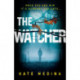 The Watcher