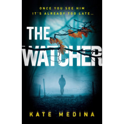 The Watcher