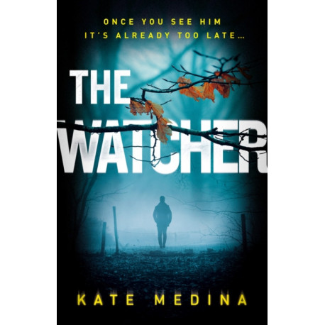 The Watcher
