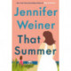That Summer: The hottest, most addictive read of 2021