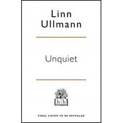 Unquiet