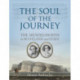 The Soul of the Journey: The Mendelssohns in Scotland and Italy