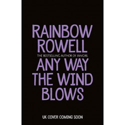 Any Way the Wind Blows