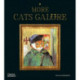 More Cats Galore: A Second Compendium of Cultured Cats