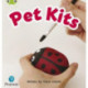 Bug Club Phonics - Phase 2 Unit 4: Pet Kits