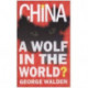 China: A Wolf in the World