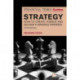 The Financial Times Guide to Strategy: How to create, pursue and deliver a winning strategy